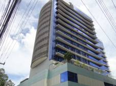 Фото отеля Cebu Parklane International Hotel