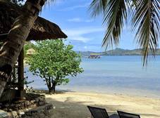Фото отеля El Rio Y Mar Island Resort