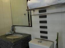 Фото отеля Erus Suites