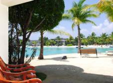 Фото отеля Plantation Bay Resort And Spa