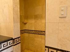 Фото отеля Waterfront Airport Hotel & Casino