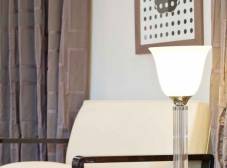 Фото отеля Best Western Astoria