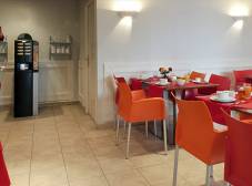 Фото отеля Adagio Access Nice Acropolis