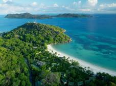 Фото отеля Paradise Sun