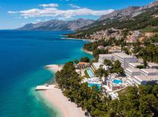 Фото отеля Bluesun Hotel Berulia