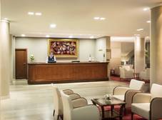 Фото отеля Aminess Grand Azur Hotel