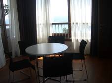 Фото отеля Istra Rovinj
