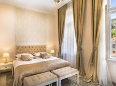 Фото отеля Smart Selection Hotel Palace Bellevue, Opatija