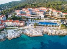 Фото отеля Vitality Hotel Punta