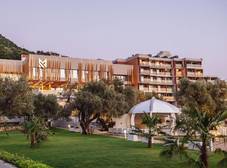 Фото отеля Maestral Resort & Casino