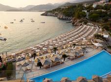 Фото отеля Maestral Resort & Casino