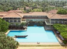 Фото отеля Heritance Ahungalle
