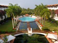 Фото отеля Lanka Princess