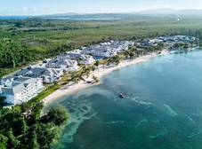 Фото отеля Riu Negril
