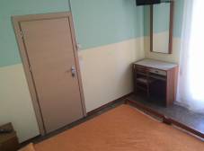 Фото отеля Ausonia