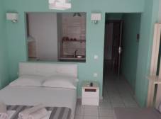 Фото отеля Ouzas Luxury Hotel