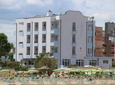 Фото отеля Hotel Iones