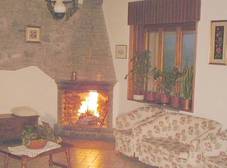 Фото отеля Hotel Bucaneve