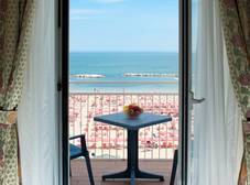 Фото отеля Hotel Nord Est