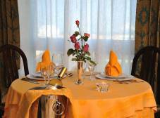 Фото отеля De France