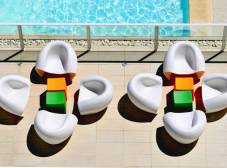 Фото отеля Be Resort Mactan