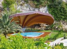 Фото отеля Serapo