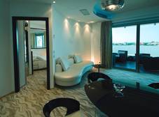 Фото отеля Premier & Suites