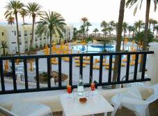 Фото отеля Eden Star