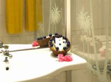 Фото отеля Eden Star