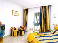 Фото отеля Eden Star