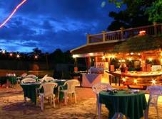 Фото отеля Bay View Resort