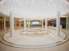 Фото отеля DIT Evrika Beach Club Hotel