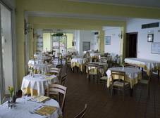 Фото отеля Bay Palace