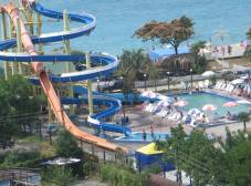 Фото отеля Частная Гостиница Серебряный Двор