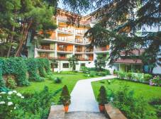 Фото отеля Porto Mare