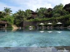 Фото отеля Asya Premier Suites