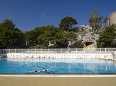 Фото отеля Splendid Hotel La Torre
