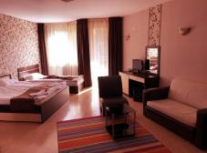 Фото отеля Iceberg