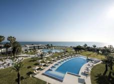 Фото отеля Iberostar Selection Diar El Andalous