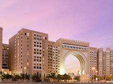 Фото отеля Oaks Ibn Battuta Gate Dubai