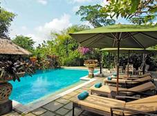 Фото отеля Villa Canggu by Plataran