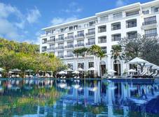 Фото отеля The Danna Langkawi