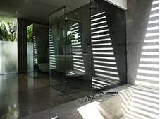 Фото отеля Ziva A Boutique Villa