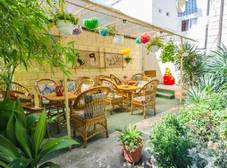 Фото отеля Гостиница Евразия