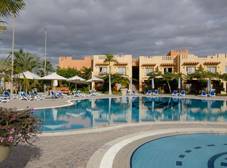 Фото отеля Swiss Inn Pyramids Golf Resort