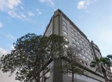 Фото отеля Baron Hotel Heliopolis Cairo
