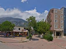 Фото отеля Aybel Inn