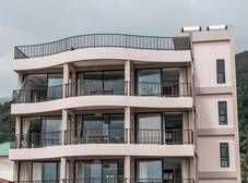 Фото отеля Villa Rousseau Apt