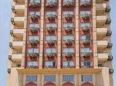 Фото отеля Swiss Inn Hotel Cairo