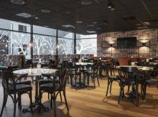 Фото отеля Thon Hotel Oslo Airport